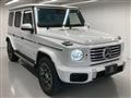 2024 Mercedes-Benz G-Class