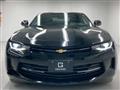 2017 Chevrolet Camaro