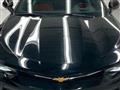 2017 Chevrolet Camaro