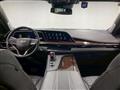 2023 Cadillac Escalade