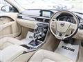 2016 Volvo V70