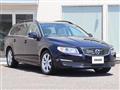 2016 Volvo V70