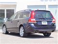 2016 Volvo V70