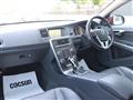 2014 Volvo V60