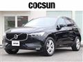 2018 Volvo XC60