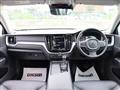 2018 Volvo XC60