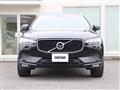 2018 Volvo XC60
