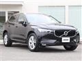2018 Volvo XC60