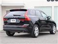 2018 Volvo XC60