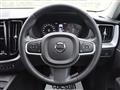 2018 Volvo XC60