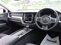 2018 Volvo XC60