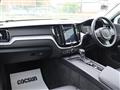 2018 Volvo XC60