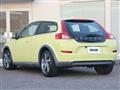 2012 Volvo C30