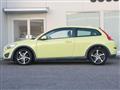 2012 Volvo C30