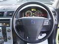 2012 Volvo C30