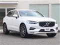 2019 Volvo XC60