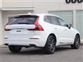 2019 Volvo XC60