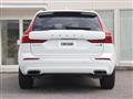 2019 Volvo XC60