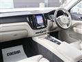 2019 Volvo XC60