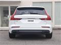 2019 Volvo V60