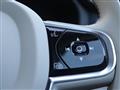 2020 Volvo V60