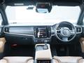 2019 Volvo V90