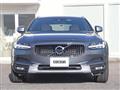 2019 Volvo V90