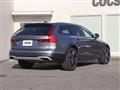 2019 Volvo V90