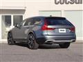 2019 Volvo V90