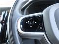 2019 Volvo V90