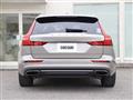 2018 Volvo V60
