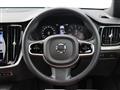 2018 Volvo V60