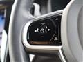 2018 Volvo V60