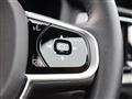 2018 Volvo V60