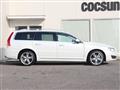 2015 Volvo V70
