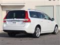 2015 Volvo V70
