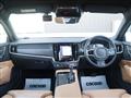 2017 Volvo V90