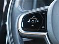 2017 Volvo V90