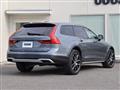 2017 Volvo V90