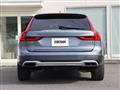 2017 Volvo V90