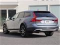 2017 Volvo V90