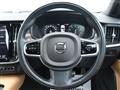 2017 Volvo V90