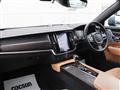 2017 Volvo V90
