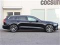 2019 Volvo V60