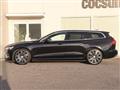 2019 Volvo V60