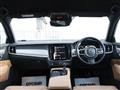 2018 Volvo V90