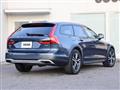 2018 Volvo V90