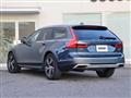 2018 Volvo V90