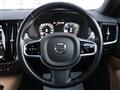 2018 Volvo V90