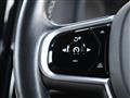 2018 Volvo V90